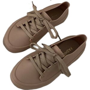  CV[Y CXj[J[ hXj[J[ fB[X p wlp J̓ɗ J݂Ȃ RtfUC tbg [q[ q[4cm [XAbv JW