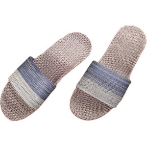  Xbp [V[Y  O fB[X Y 㗚 􂦂   O gC q  E ̍\ Ƒp t  H T_  ɂ  