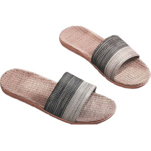  Xbp [V[Y  O fB[X Y 㗚 􂦂   O gC q  E ̍\ Ƒp t  H T_  ɂ  