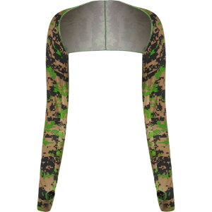  A[Jo[ {^Cv jp jZbNX Y fB[X Pi n  ` X|[c Ȃ  UV OO[u Ăh~ O΍ z ʋC Lk 