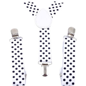  TXy_[ qp LbY j̎q ̎q Y^ hbg   킢 Cxg tH[} o w  \  NX}X p[eB[ JWA f