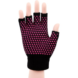  KO[u  ~ߕt ĂԂ R wȂ tBK[XO[u fB[X WjAX }z n Vv jO EH[LO X|[c W ނ