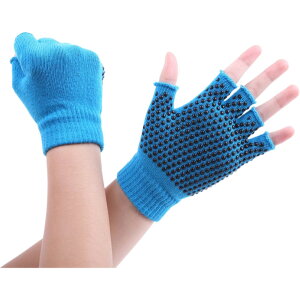  KO[u  ~ߕt ĂԂ R wȂ tBK[XO[u fB[X WjAX }z n Vv jO EH[LO X|[c W ނ