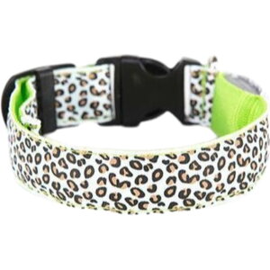   p Pi LEDCg hbO Ck  ybgpi ybgp dr U   [ AEghA ^ ^ lR L qE ^ Ip[h  Oo 