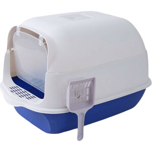  LgC { tJo[ ybgpi 傫 L юUh~ ې􂢉 |₷ XRbv hA Ƃ t[ht O\ h[^ n[tJo[ I[v 3WAY 