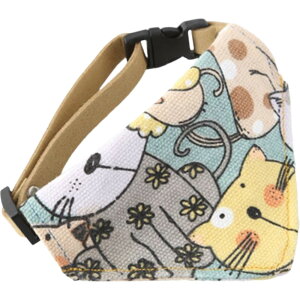  ybgpo_i Lp p ^ q XJ[t   TCY\ a  킢 ߂ U o X^C `[J[ J[ vg Op` z 