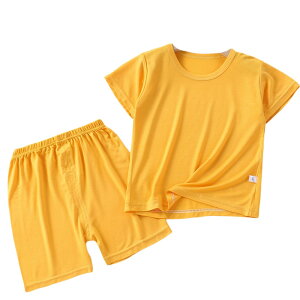  pW} [EFA ㉺Zbg q LbY WjA j̎q ̎q jp  TVc  Y{ V[gpc Zp nCEGXg PF n Vv JWA