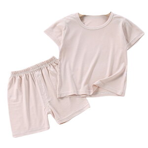  pW} [EFA ㉺Zbg q LbY WjA j̎q ̎q jp  TVc  Y{ V[gpc Zp nCEGXg PF n Vv JWA