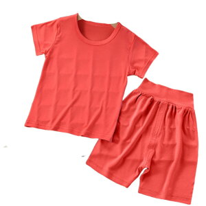  pW} [EFA ㉺Zbg q LbY WjA j̎q ̎q jp  TVc  Y{ V[gpc Zp nCEGXg PF n Vv JWA