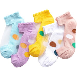  C V[g\bNX 5Zbg qp LbY xr[ ̎q  V[X[ bV  ʋC hbg ʖ͗l 킢  o ig t@bV