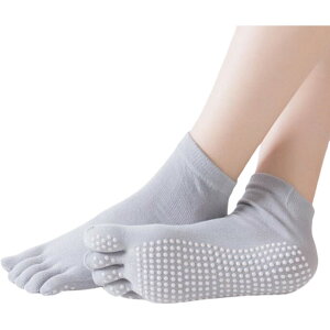  K\bNX 5{w\bNX ܐ悠 fB[X C ~ߕt  V[g\bNX Ȃ Ԃ p wlp Jt g[jO X|[c K W X