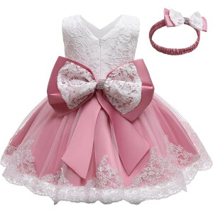  hX m[X[u wAoht 2_Zbg q LbY xr[ ̎q s[X Ȃ VlbN { [X `[ `` wAS ӂ CXg[ c[