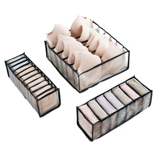  ߗގ[{bNX [P[X 3_Zbg d؂{bNX 6}X 7}X 11}X C uW[ pc peB[ Ci[ o Еt   [ ^X `FXg 