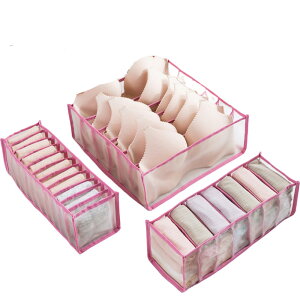  ߗގ[{bNX [P[X 3_Zbg d؂{bNX 6}X 7}X 11}X C uW[ pc peB[ Ci[ o Еt   [ ^X `FXg 