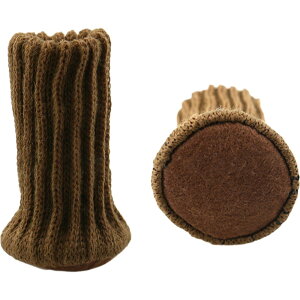  ֎qrJo[ `FA\bNX 4r16 Jo[ rLbv CX  e[u ۋr ی h~ h~ ~ ꕔtFgt t[O xbh  CeA ȒP