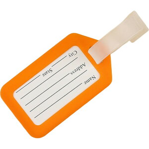  l[^O spl[^O Pi 1 QbW^O Q[W^O D O^O x Vv Jt obNp X[cP[X L[P[X sJo  COs s 