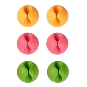  P[vNbv 6Zbg P[vz_[ R[h V[Œ^Cv fXN   z USB PC܂ p\RӃObY T[N Eh ۂ Ղ