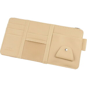  ԗp[P[X ToCU[[ |Pbg J[ANZT[  J[h X}z `Pbg TOX CD ML ֗ RpNg X