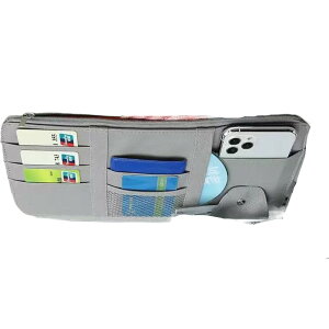  ԗp[P[X ToCU[[ |Pbg J[ANZT[  J[h X}z `Pbg TOX CD ML ֗ RpNg X