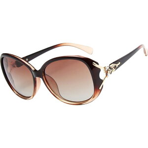  TOX fB[X  rbOt[ J[Y O΍ UVJbg CXg[  GKg JWA i ][g fUCt[ OT 悯 