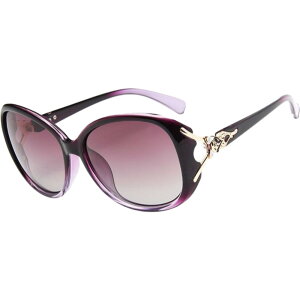  TOX fB[X  rbOt[ J[Y O΍ UVJbg CXg[  GKg JWA i ][g fUCt[ OT 悯 