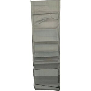  V[YbN [ C Xj[J[ ݂艺 nK[t  N[[bg 6 ȃXy[X  ֗ ݂邷 ^h~ V[Y{bNX sDz ubN x[W O