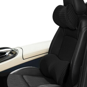  V[gNbV lbNpbh   ԗp ԍ 2_Zbg lbNs[ s ^] ᔽ o[T|[g wbhXg hCu   񓖂 J[V[g  