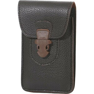  X}zP[X xg|[` X}z|[` EGXg|[`^ xgʂ z_[ ^e^ c^ U[ Vv Jrit   vX`bNobN Y 