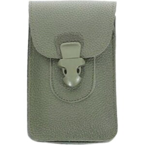  X}zP[X xg|[` X}z|[` EGXg|[`^ xgʂ z_[ ^e^ c^ U[ Vv Jrit   vX`bNobN Y 