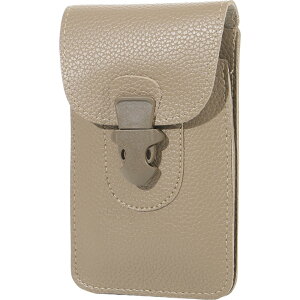  X}zP[X xg|[` X}z|[` EGXg|[`^ xgʂ z_[ ^e^ c^ U[ Vv Jrit   vX`bNobN Y 