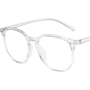  ɒBKl Ă߂ {Xg {Xg^ ዾ JWA xȂKl fB[X   킢 vX`bN Zt[ t li ꂢ