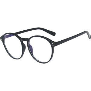  PCKl ɒBKl u[CgJbg xȂ fB[X ዾ {Xg^ ی상Kl p\R lp JWA  _eKl ɒB߂  ڂی삷 