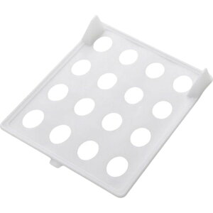  ߗގ[g[ Pi 1 [{[h ςݏd ^h~ Vh~ m ܂ ȃXy[X N[[bg   XbL CVc TVc Y{ XJ[g Z[^[ 