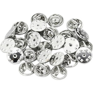  sobW ߋ  10Zbg ANZT[ޗ ^bN Lb` S[hJ[ Vo[J[ VR | DIY nhCh Џ Z p[c sY ^bNs s