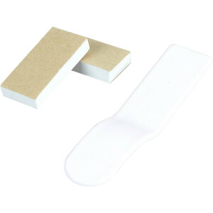  ֍p 3Zbg gCpi ֍nh t^[ ʃe[vt ȒPt qI GȂ n ֗ Vv zCg O[ u[   