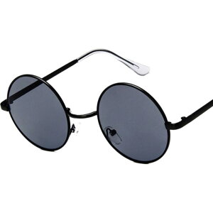  TOX fB[X Y  j Ch Eh^ Eh^Cv ۊዾ J[Y O΍ UVJbg  GKg JWA i ][g OT 