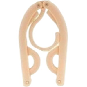  nK[ 4Zbg ܂肽݃nK[ gїpnK[ 3way ܂ݎ RpNg @\ ^ nK[ |PbgnK[ sp op g AEghA Lv 