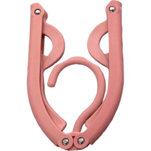  nK[ 4Zbg ܂肽݃nK[ gїpnK[ 3way ܂ݎ RpNg @\ ^ nK[ |PbgnK[ sp op g AEghA Lv 