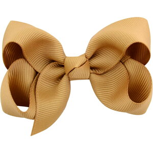  wANbv F4Zbg LbY qp ̎q wAANZT[ {   ΂Nbv K[Y L[g  킢 JoLx n PF o