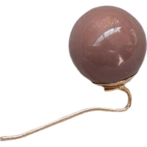  |j[tbN wAtbN wAJtX fB[X wAANZT[ {[  Vv n S[hJ[ tFCNp[  wAAW |bv Jt tF~j 