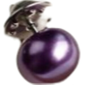  su[` 5Zbg sob` sY fB[X ANZT[ tFCNp[  ݌ |Cg {^ DIY   Oo o| w  