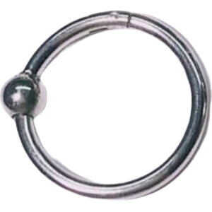  {fBsAX OsAX m[YsAX 16G  fB[X Y ANZT[ m[YO ^b`ZOgO   @ Vv 