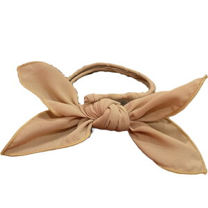  񂲃[J[ Vj[J[ wAANZT[ fB[X  cq { C[ wAAW 邭 t Vv ȒP ֗ AbvX^C o