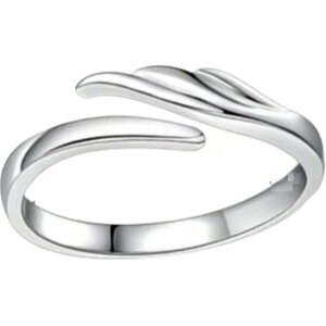  yAO I[vO w fB[X Y Jbv ANZT[ v[g i n[g CXg[ Vg̉H t@bVO tFU[ rW[ Ε VR