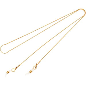  ዾ`F[ Kl`F[ fB[X Y ߂˃`F[ }XNp CXCzp Vዾp Vv ዾ G