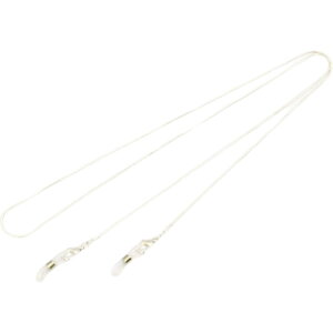  ዾ`F[ Kl`F[ fB[X Y ߂˃`F[ }XNp CXCzp Vዾp Vv ዾ G