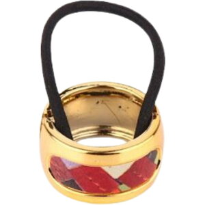  wAS wAO wAANZT[ fB[X p S[hJ[ S   t |j[e[ wAAW 킢  t@bV  u