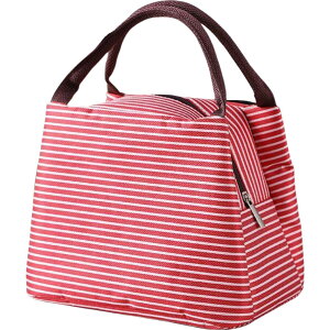  `obO `g[g ۉobO ۗobO ~j t@Xi[  }`L lp` ٓ RpNg {[_[  ֗ ig sNjbN AEg