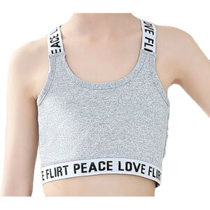  WjAu X|[cu qp LbY  uW[ n p S obNNX Vv  w w n[tgbv Ci[    O[ zCg u