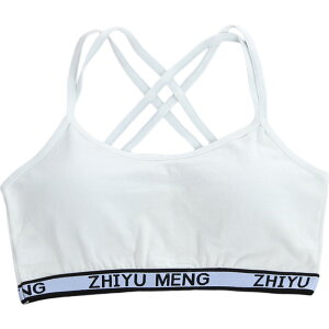  WjAu uW[ n[tgbvu obNNX _uXgbv Jbvt uS  Ci[ LbY ̎q K[Y  fB[X mC[ 